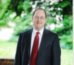 James E. Skeen