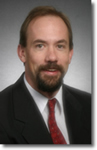 James E. Smyth II