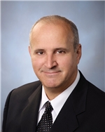 James Edward Spoden, Jr.