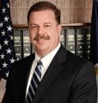 James Edward Swiger