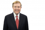 James E. E. Tyrrell, Jr.