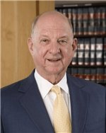 James E. Van Werden