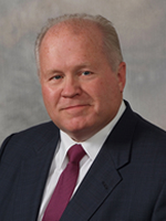 Clark, Butler, Walsh & Hamann - Law Firm in Waterloo, IA