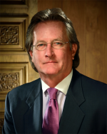 James E. Weger