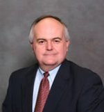 James E Welch