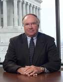 James E. Whaley