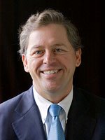 James E. Williams