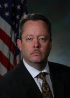 James Edd Wooldridge