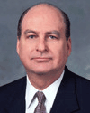 James E Wright III
