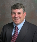 James E Wynne