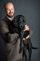 Butler Kahn - Law Firm in Atlanta, GA