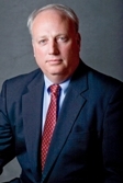 James Edward Gross