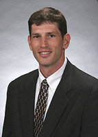 Mr. James Edward Lapeze