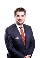 Mr. James Edward Sudduth III