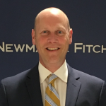 James M Eisenmann