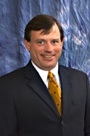 James Eric Johnson