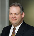James Eric Whytsell