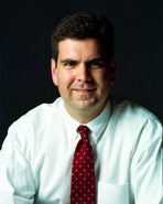 Mr. James Frederick Archibald III