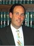 James Fitzgerald Aspell