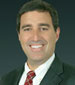 James F. Biondo