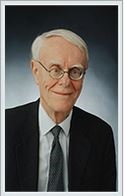 Mr. James F Bromley