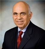 Schrader, Companion, Duff & Law, PLLC - Law Firm in Wheeling, WV