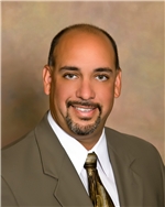 Krugliak, Wilkins, Griffiths & Dougherty Co., L.P.A. - Law Firm in New Philadelphia, OH