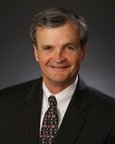 Atty. James F. Daly