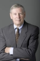 James Franklin Davis