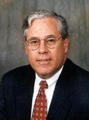 James Francis Devarso