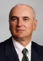 James F. Early