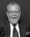 James F Fitzpatrick