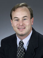 James Francis Fitzsimmons