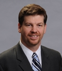 James F. Gehrke