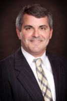 Gramling Law Firm, PLC - Law Firm in Jonesboro, AR