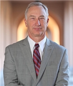 James F. Holtz