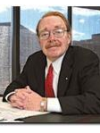 James F. Humphreys & Associates, L.C. - Law Firm in Charleston, WV