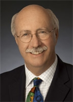 James F. Ingraham