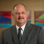 James Franklin Brantley