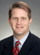 Mr. James Frederick Johnston
