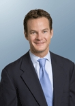 Mr. James F. Keenan, Jr.