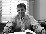 Normandin, Cheney & O'Neil PLLC - Law Firm in Laconia, NH