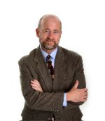 James F. Ludlow, Attorney at Law, P.C. - Law Firm in Indianapolis, IN