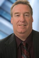 James F. Lynn