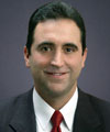 James F. Mauro