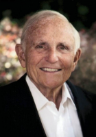 James F Meehan