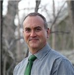 Mr. James F. Molleur