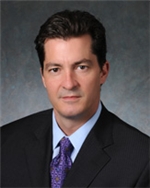 James F. Monafo