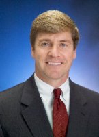 James F. Morey