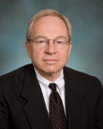 James F Morrow